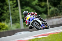 PJ-Motorsport-2019;anglesey;brands-hatch;cadwell-park;croft;donington-park;enduro-digital-images;event-digital-images;eventdigitalimages;mallory;no-limits;oulton-park;peter-wileman-photography;racing-digital-images;silverstone;snetterton;trackday-digital-images;trackday-photos;vmcc-banbury-run;welsh-2-day-enduro
